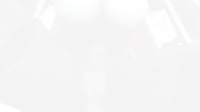 To pay off his mortgage, his stepbrother agreed to a sex test with the first intelligent android[eng sub reaction