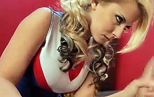 madison  ivy -  all  american  cheerleaders 2