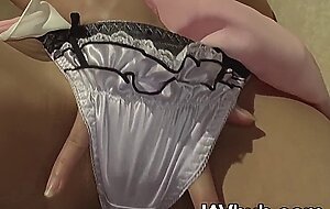 Javhub, mai takizawa sucks one guy then fucks another