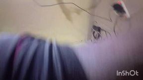 Students Fuck at Recess