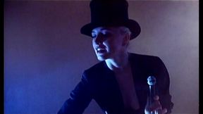 Marilyn - My Love (Herzog) Scene 4