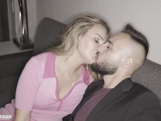 Recent Sensations - Hawt Cheating mother I'd like to fuck Gets Banged Balls Unfathomable (Kate Dalia)