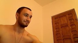 Alexander Cross Private Show