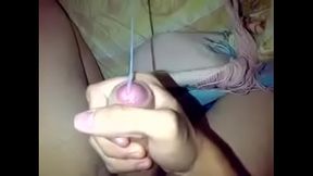 VID-20131216-WA000