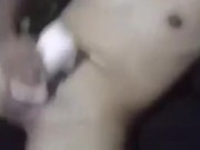 Mi muñeca