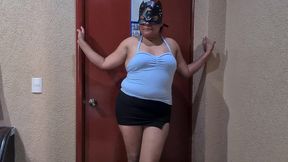 tyna y su 7ma audicion porno video completo