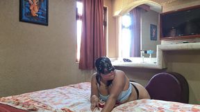 tyna y su 7ma audicion porno video completo