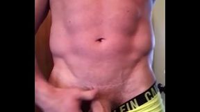 trim.2512E6BC-4265-4598-8BAE-967C517916B4.MOV
