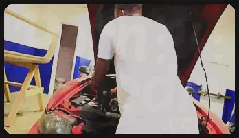 Intense Pleasure with Ayla Mia & Valerie White