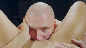 Blonde with a big ass takes the triple creampie from COFLA24CM'_s giant cock. Ft. Male Ferro