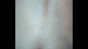 Cachando un pata en ba&ntilde_o publico