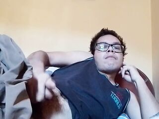 homo tugjob two