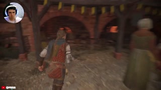 A Plague Tale Requiem GAME