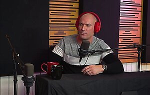 Bang Surprise PODCAST #10 With Richelle Ryan