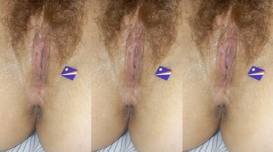 Marshall islands pornohub