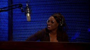 3rd Degree: Diving into Kagney Linn Karter's Abyss