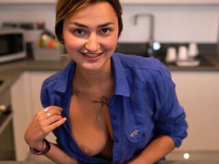 Selene - Leaving Gift