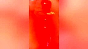 Pyt Pussy Play