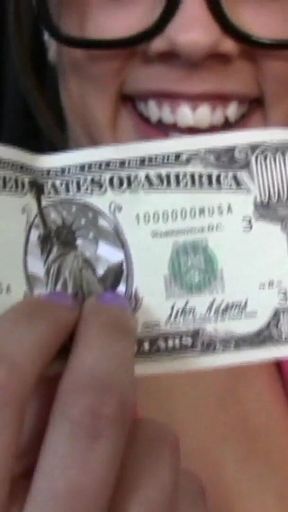 600 News Featuring Alexis Grace, Katie Cummings