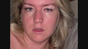 Compilation of fart and burps part 2