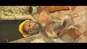 Masterofpiss - update #2025 - Extreme Piss Play - Jun 12, 2025