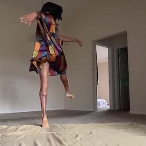 Sore Af - Cheers Unvaccinated We Getting Healthier Lol