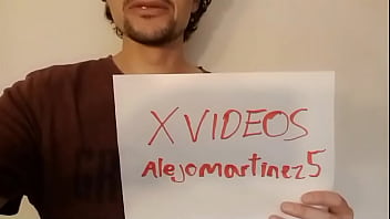 Verification video