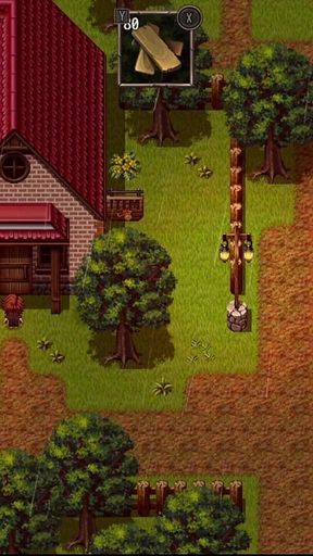 My Hot Girlfriend Plays with My Big Cock