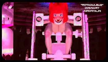 Akemi Subjugator's Bondage Bonding Experience - High-Definition Porn online