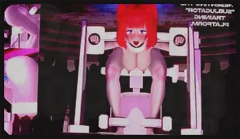 Akemi Subjugator\'s Bondage Bonding Experience - High-Definition Porn