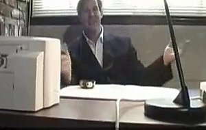 Aurora Caught Cheating