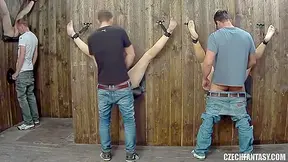 Horny Adult Clip Step Fantasy New Full Version