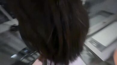 My girlfriend is furious because her best friend is sexier than her - The jealousy is real!