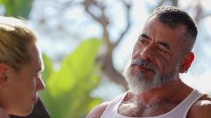 Disruptive Films: All Too Well, All Too Real