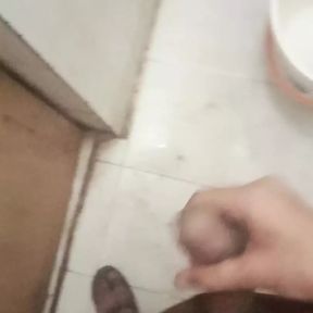 India cock handjob