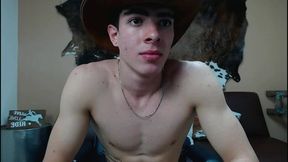 James Grays Private Show