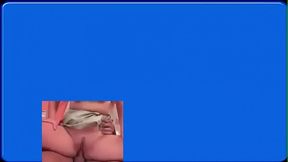 Step sis and step mom give a steamy blowjob to his big dick