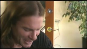 Hannah Harper & Randy Spears & more Takes It Deep In The Backdoor