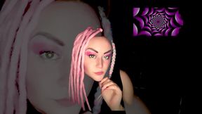 Goddess Lana Mindreaders Getting You Craving Big Fat Juicy Cock