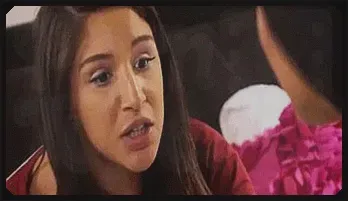 Threesome Fun with Abella, Katrina & Mercedes