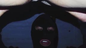 que rica sabe su panocha despues de tener mi verga adentro