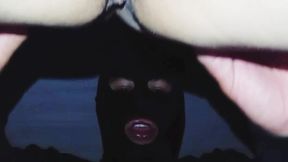 que rica sabe su panocha despues de tener mi verga adentro