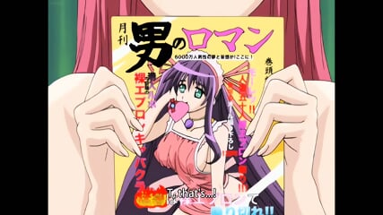 Boin Lecture ep 1 - 2 Sex Scenes Hentai Uncensored