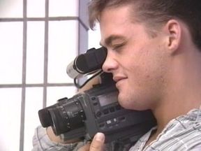 Sex Shooters 2 4