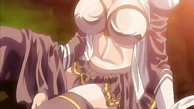 Get ready to be blown away by the hottest hentai action with Disciplines!