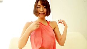 Perv Milfs N Teens 18+ - Mitsuha - A Lovely Flowe R Chick From Japan