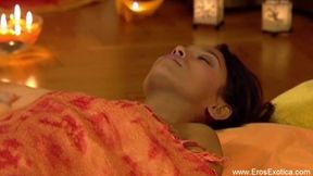 Sensual Massage Tutorial Sessions