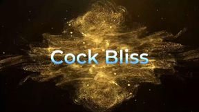 Cock Bliss