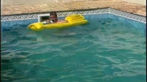 amator porn bareback witg gay and straight boy curious for new sex experience not free