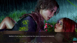 FARMER'S DREAMS #12 • PC Gameplay [HD]